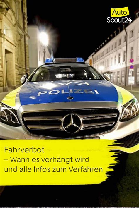 Police To Be bis zu .